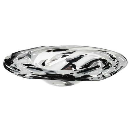 Elk Home Gisli Bowl S0047-8073
